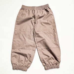 Please Mum Pants 4Y|212738