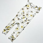 Belan J Romper 12-18M|229342