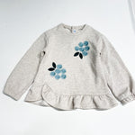 Mayoral Sweater 3Y|235059