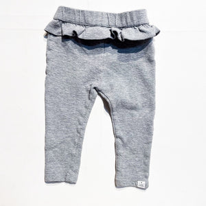 Rise Little Earthling Pants 12-18M|152657