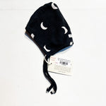 Organics Zoo Bonnet NB **Imperfection|160979