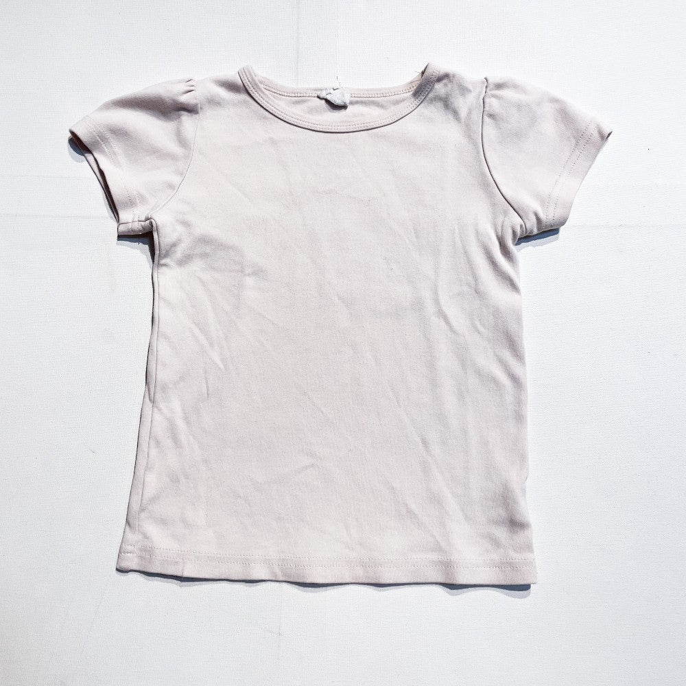 Jamie Kay Shirt 5Y|158106