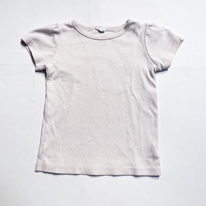 Jamie Kay Shirt 5Y|158106