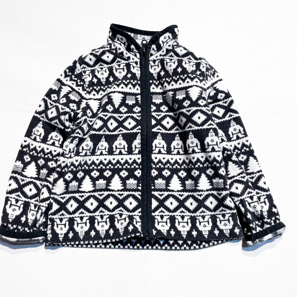 Oshkosh Sweater 3Y|183869