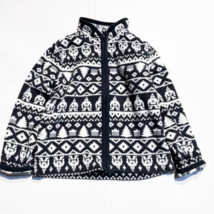Oshkosh Sweater 3Y|183869