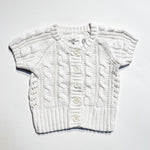 H&M Top 12-18M|188930