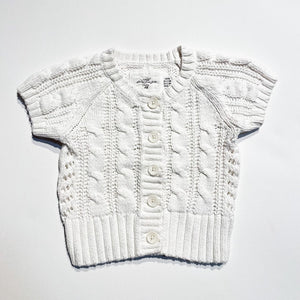 H&M Top 12-18M|188930