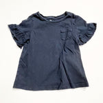 Gap Shirt 4Y|212714