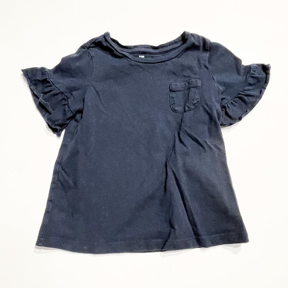 Gap Shirt 4Y|212714