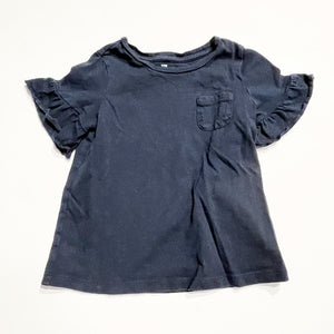Gap Shirt 4Y|212714