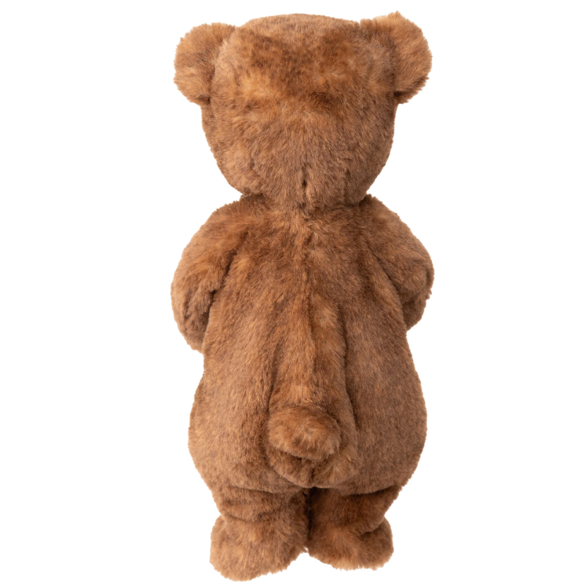 Bukowski - Ranger 13"|179487