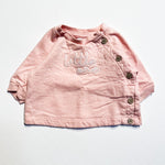 Anko Sweatshirt NB|186573