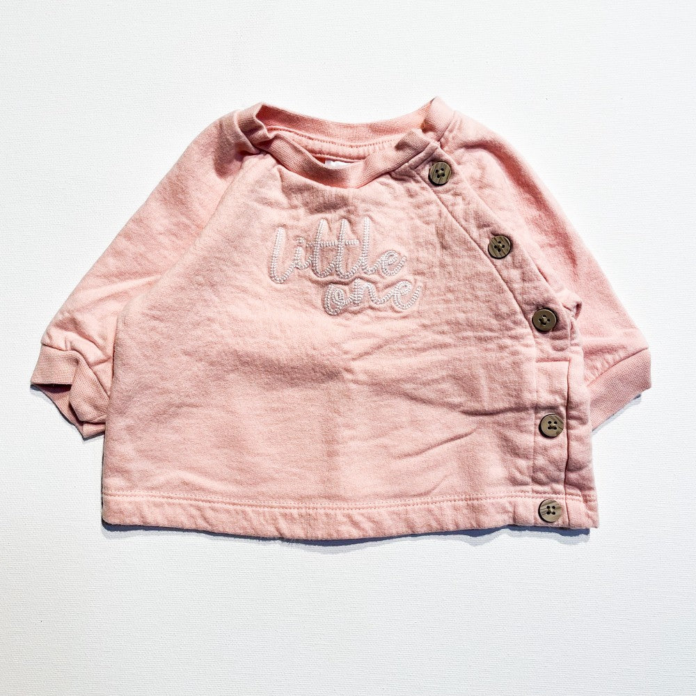 Anko Sweatshirt NB|186573