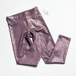 Gap Leggings 8Y|206862