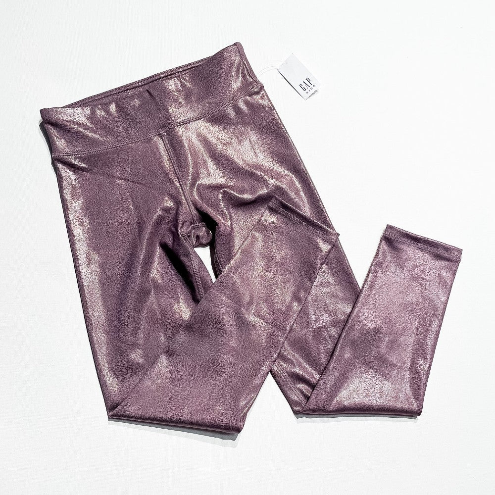 Gap Leggings 8Y|206862
