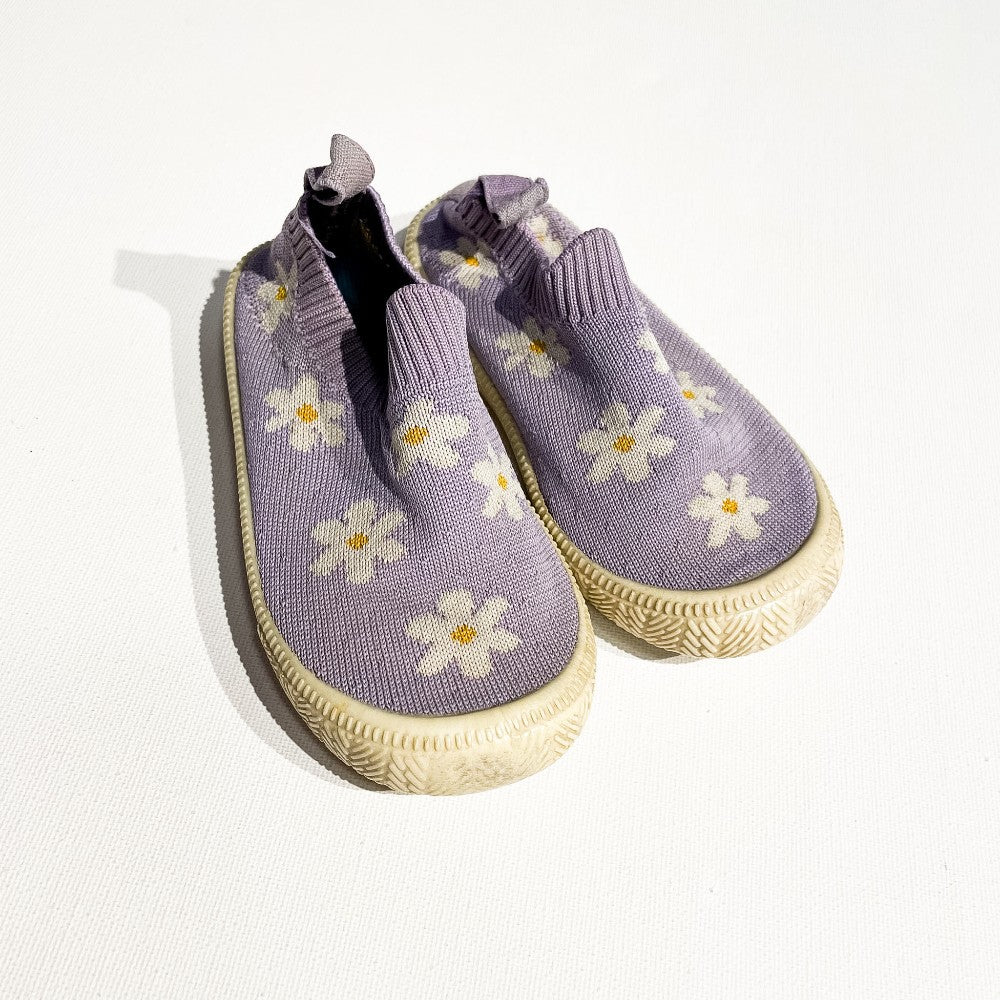 Jan & Jul Shoes 7|215639