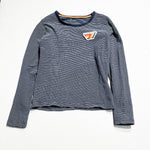 DJ Dutch Jeans Shirt 5Y (No Size Tag) **Imperfection|219380