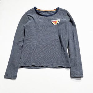 DJ Dutch Jeans Shirt 5Y (No Size Tag) **Imperfection|219380