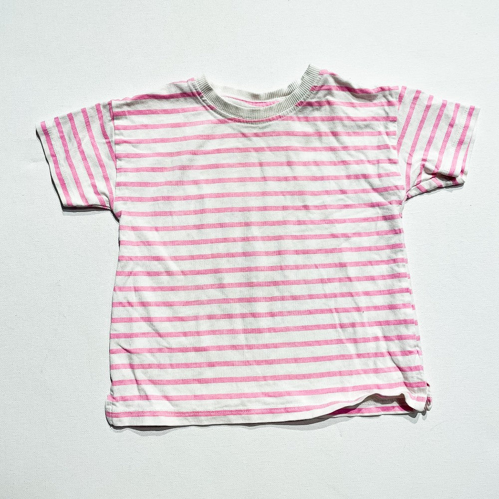 Zara Shirt 12-18M|225353