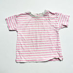 Zara Shirt 12-18M|225353