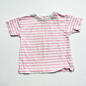 Zara Shirt 12-18M|225353