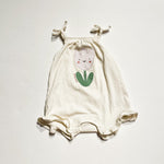 Old Navy Romper 6-12M|233743