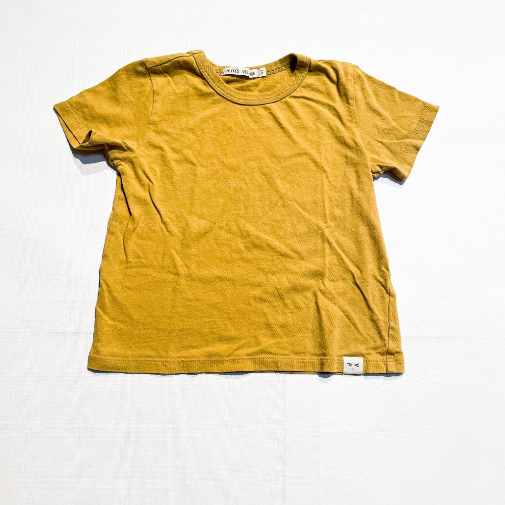 Petits Vilains Shirt 2Y|163327