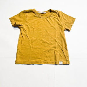 Petits Vilains Shirt 2Y|163327