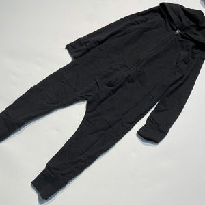 Smash & Tess Romper 3Y|194726