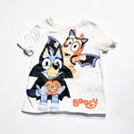 Blue Shirt 3Y|185924