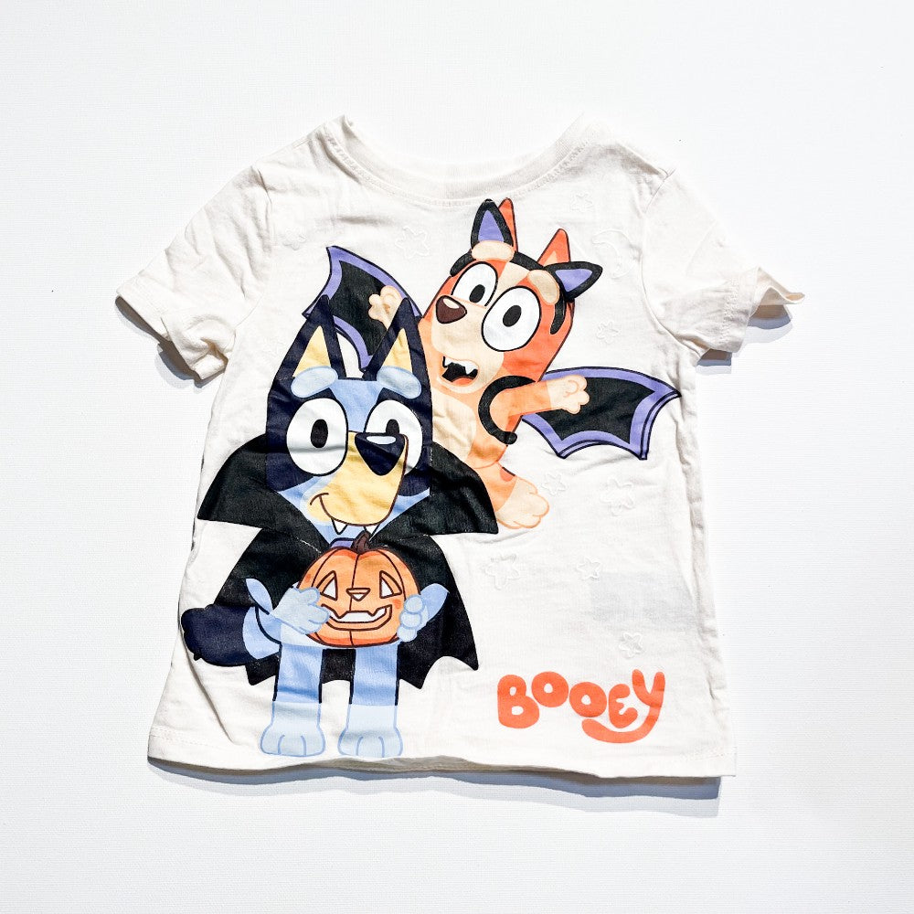 Blue Shirt 3Y|185924