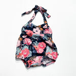 Little & Lively 0-6M|206292