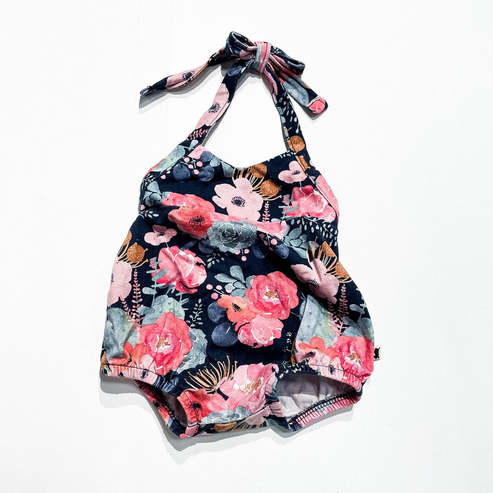 Little & Lively 0-6M|206292
