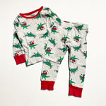 Old Navy Sleep Set 18-24M|224603