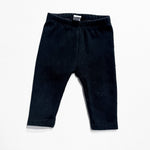 Old Navy Pants 6-12M|229611