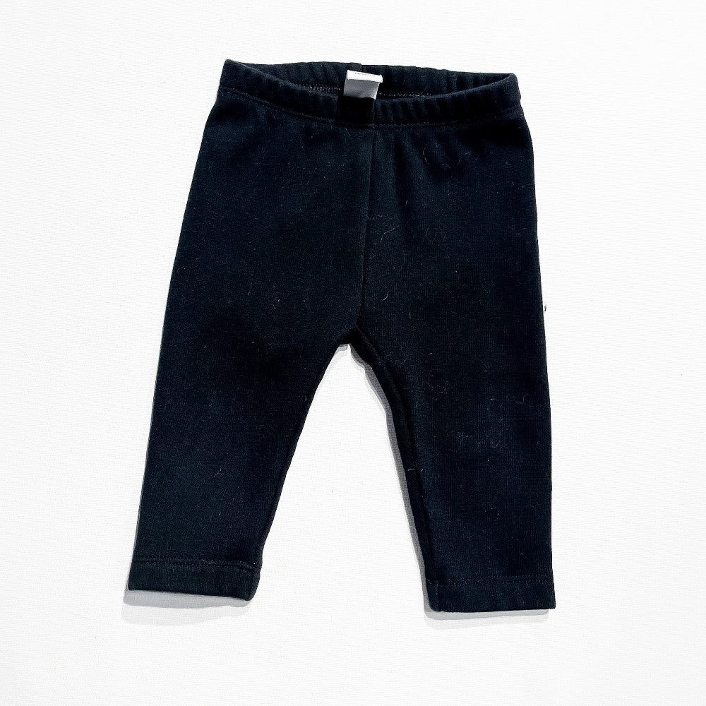 Old Navy Pants 6-12M|229611