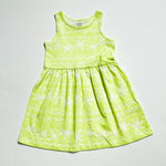 Carters Dress 2Y|206433