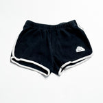 Whistle and Flute Shorts 5-6Y|217177