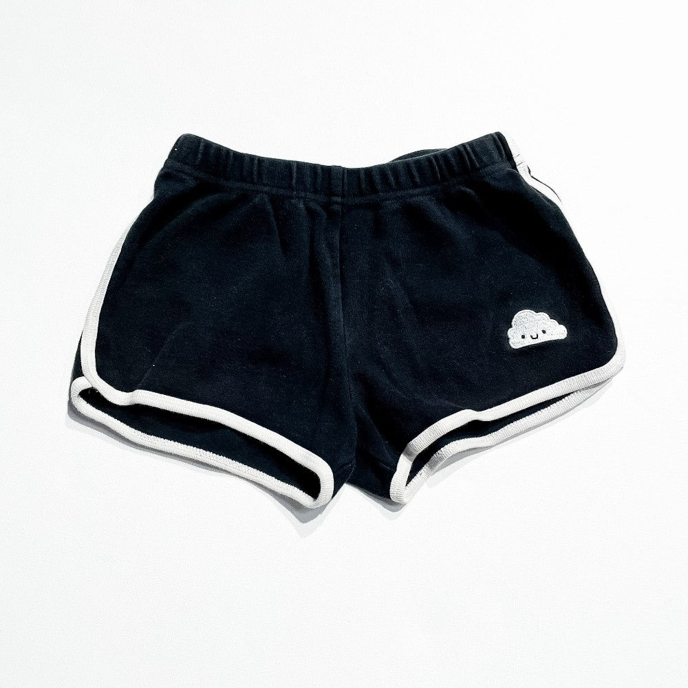 Whistle and Flute Shorts 5-6Y|217177