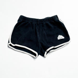 Whistle and Flute Shorts 5-6Y|217177