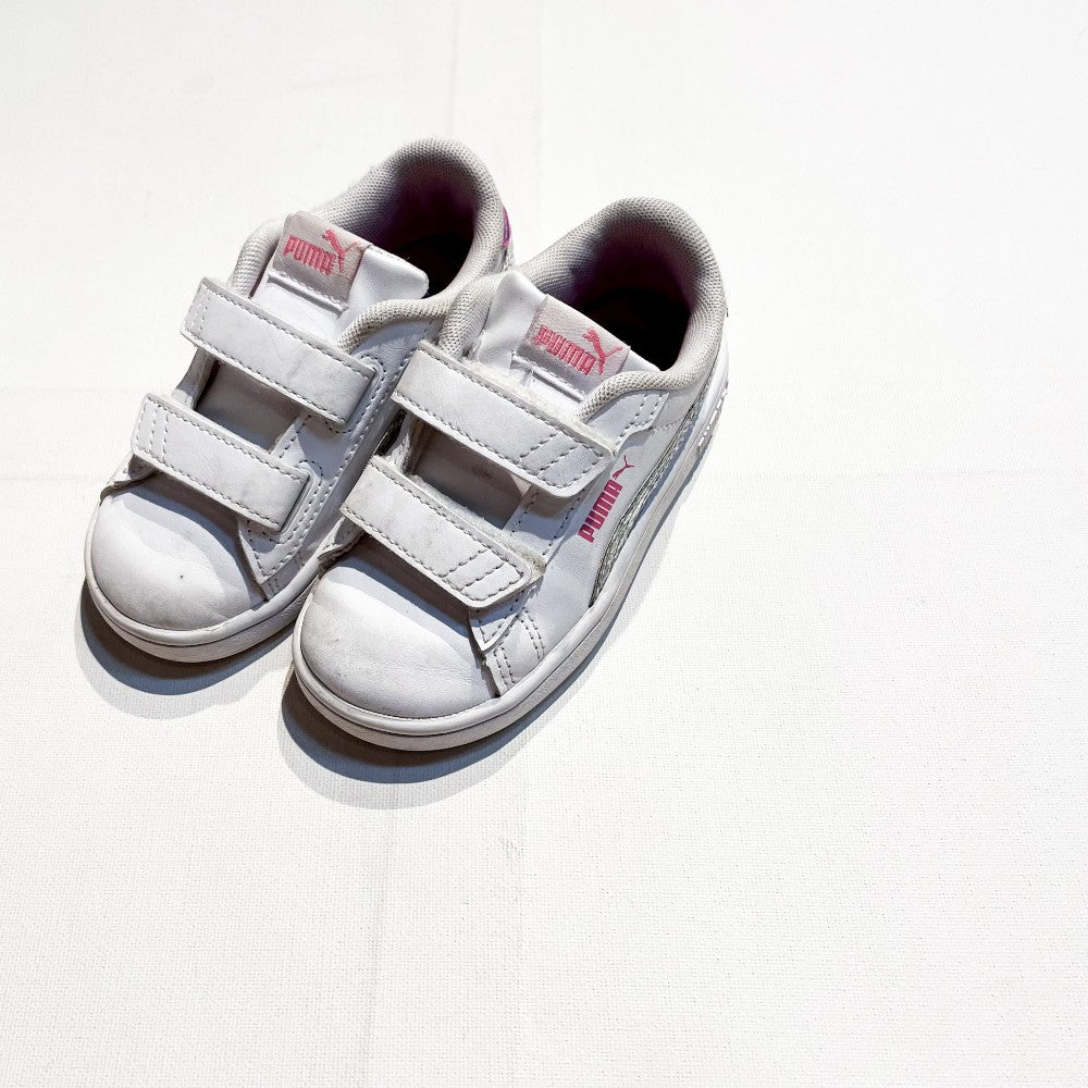 Puma Shoes 8|159483