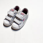 Puma Shoes 8|159483