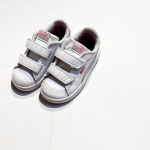 Puma Shoes 8|159483