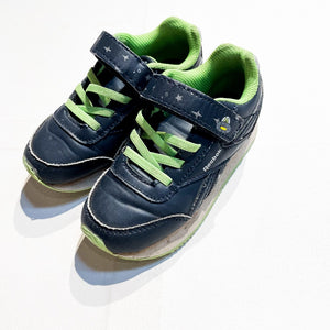 Reebok Shoes 8|169354