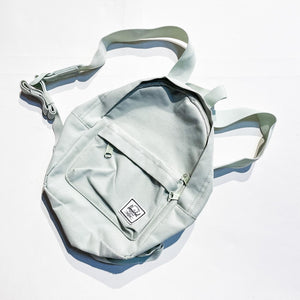 Herschel Mini Back Pack|139714