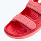 Native - Chase Big Kid - Flamingo Pink|144564