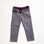Mayoral Pants 24M|132247