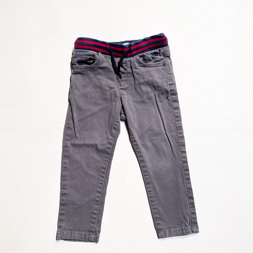 Mayoral Pants 24M|132247