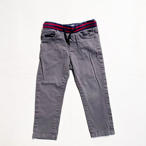Mayoral Pants 24M|132247