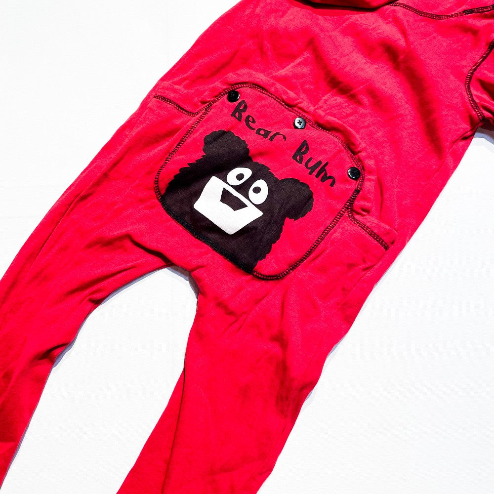 Lazy One Sleeper 6Y|157443
